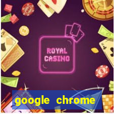 google chrome download beta